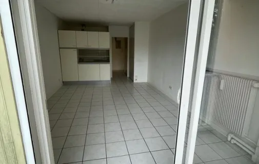 Location Nancy Appartement 68679202c91c