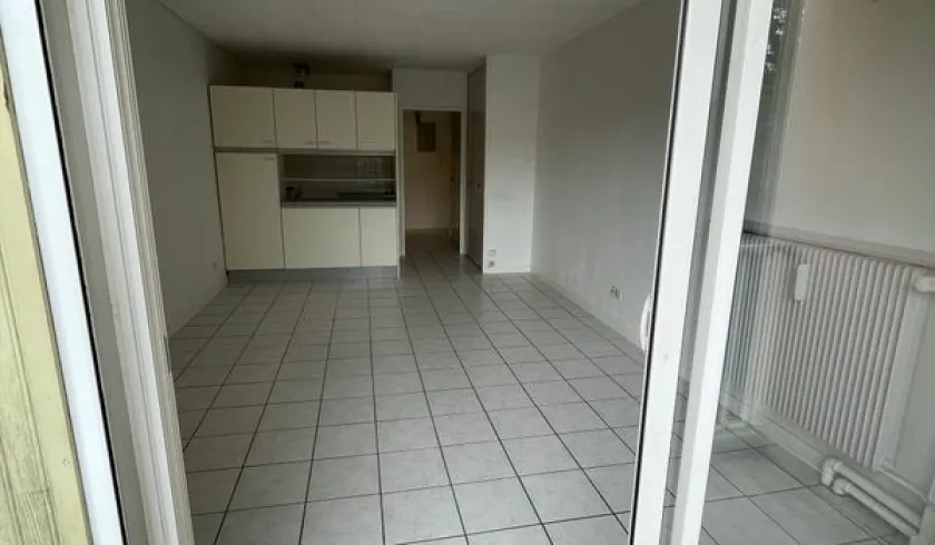 Location Nancy Appartement 68679202c91c1