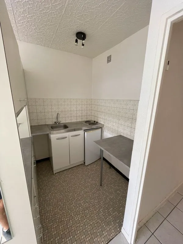 Location Nancy Appartement 68679202c91c2