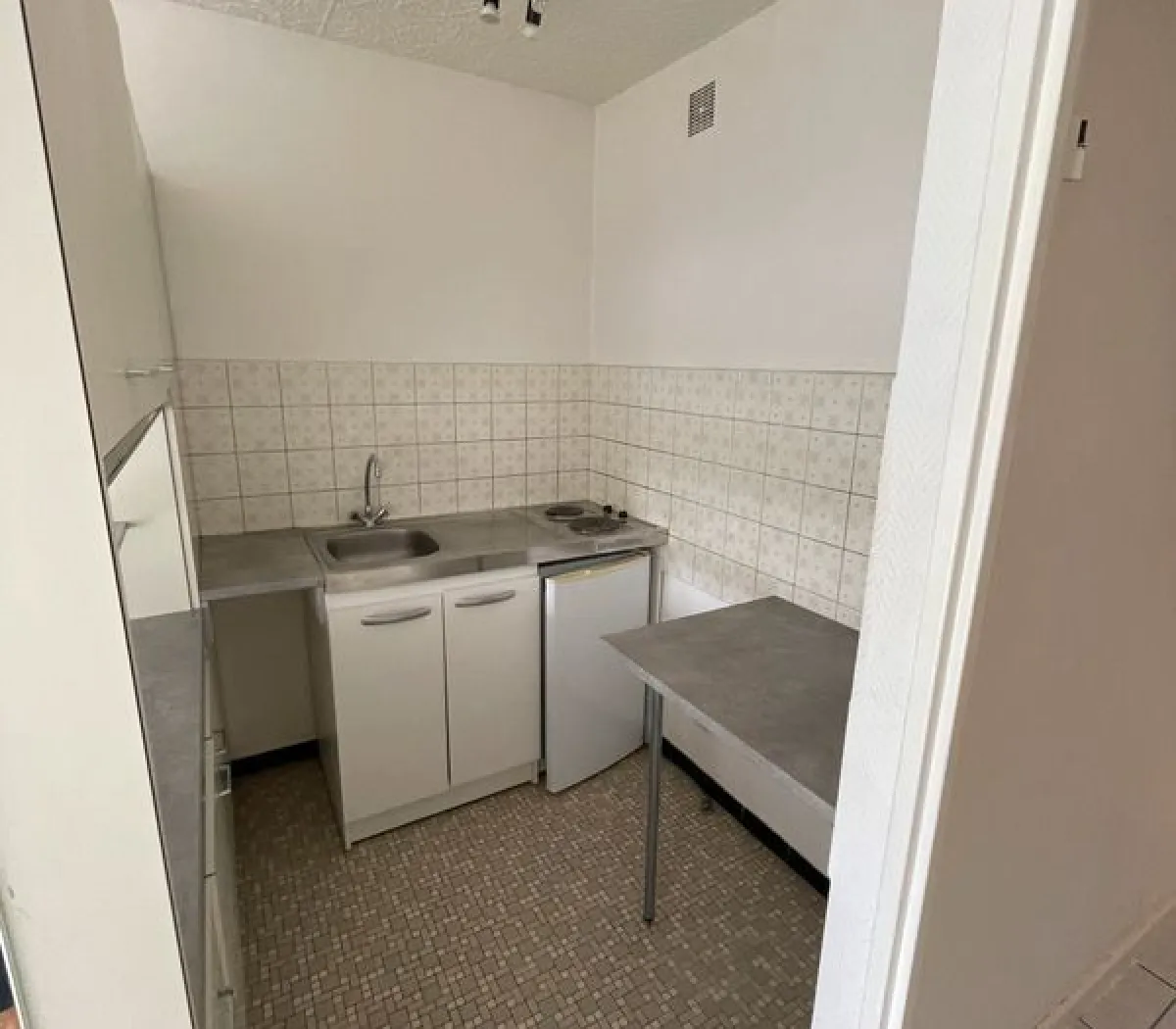 Location Nancy Appartement 68679202c91c