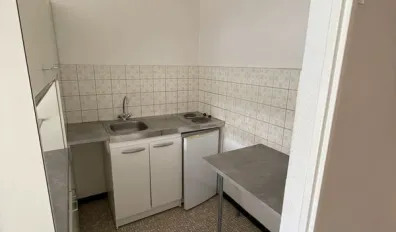 miniatureLocation Nancy Appartement 68679202c91c2