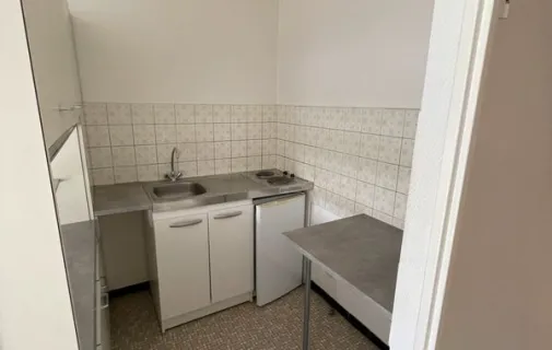 Location Nancy Appartement 68679202c91c
