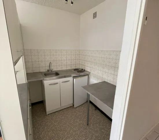 Location Nancy Appartement 68679202c91c2