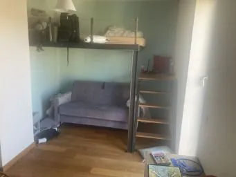 Location Boulogne-Billancourt Chambre 686792db08b52
