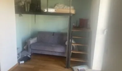 miniatureLocation Boulogne-Billancourt Chambre 686792db08b52