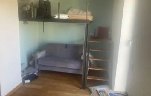 Location Boulogne-Billancourt Chambre 686792db08b5