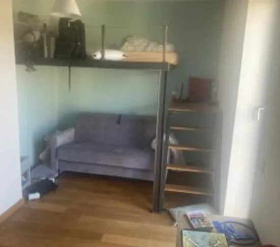 Location Boulogne-Billancourt Chambre 686792db08b52
