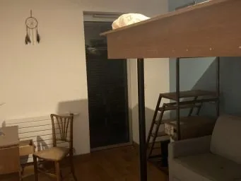 Location Boulogne-Billancourt Chambre 686792db08b53