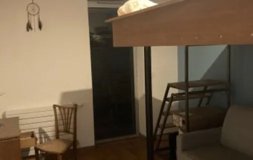 Location Boulogne-Billancourt Chambre 686792db08b5