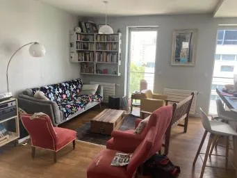 Location Boulogne-Billancourt Chambre 686792db08b54