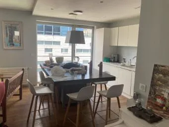 Location Boulogne-Billancourt Chambre 686792db08b51