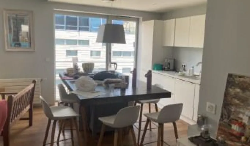 Location Boulogne-Billancourt Chambre 686792db08b51