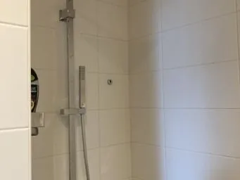 Location Boulogne-Billancourt Chambre 686792db08b55