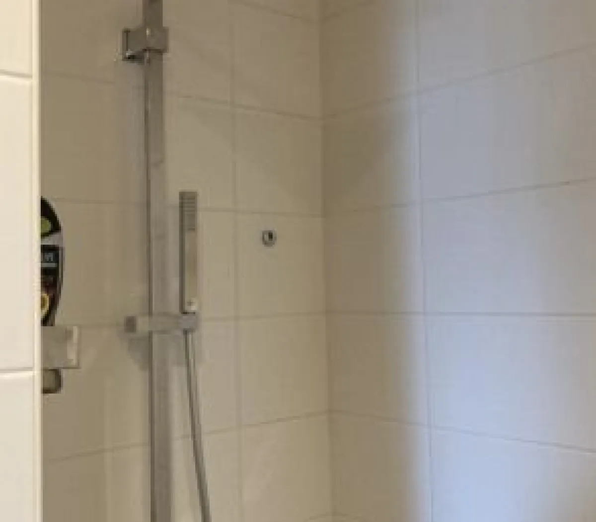 Location Boulogne-Billancourt Chambre 686792db08b5