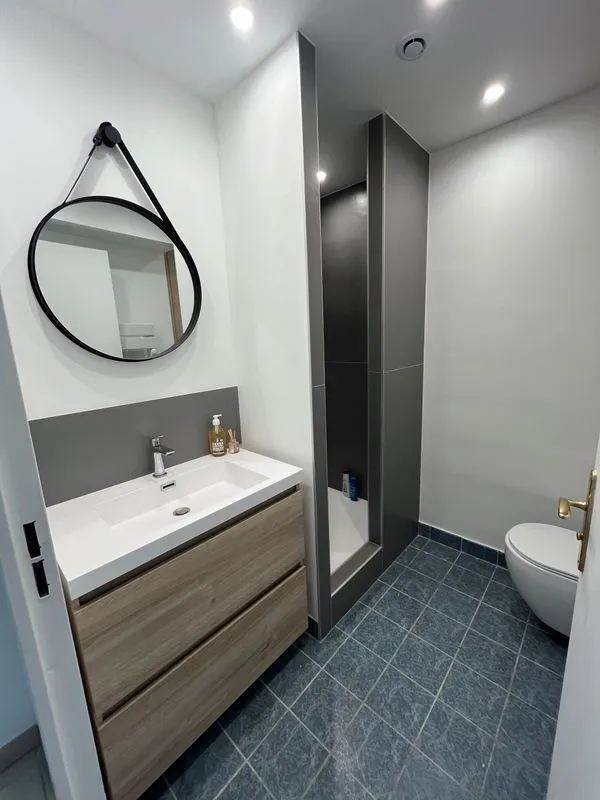 Location Courbevoie Appartement 6867a400ec7d2