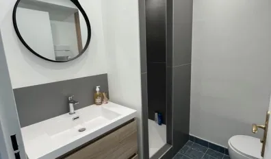 miniatureLocation Courbevoie Appartement 6867a400ec7d2