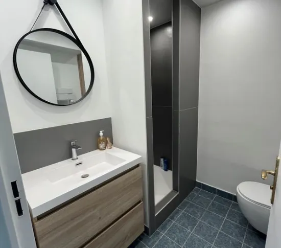 Location Courbevoie Appartement 6867a400ec7d2