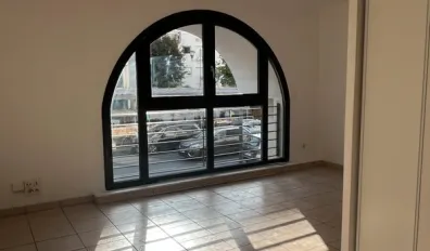 miniatureLocation Courbevoie Appartement 6867a400ec7d2