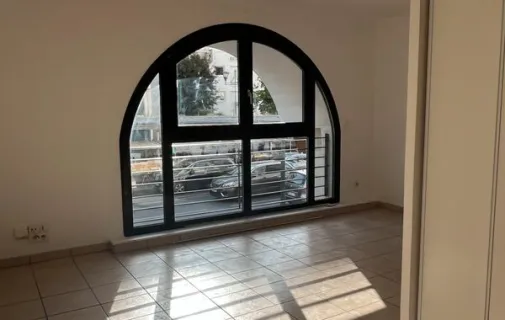 Location Courbevoie Appartement 6867a400ec7d