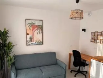 Location Drancy Chambre 6867aa167fb75