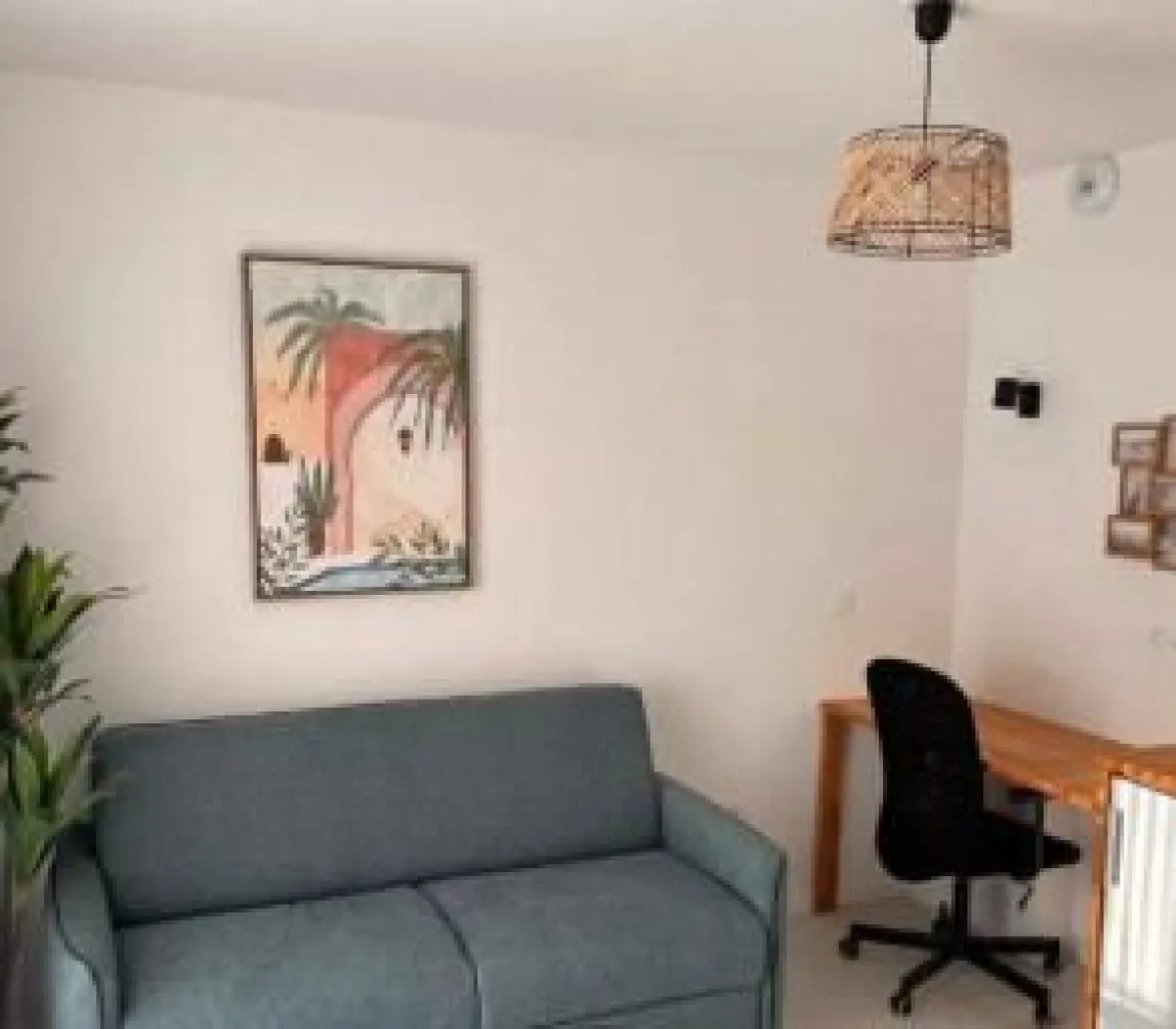Location Drancy Chambre 6867aa167fb7