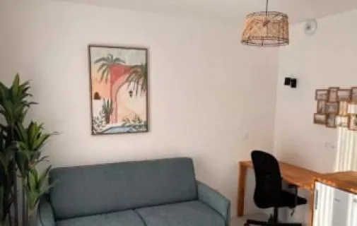 Location Drancy Chambre 6867aa167fb7
