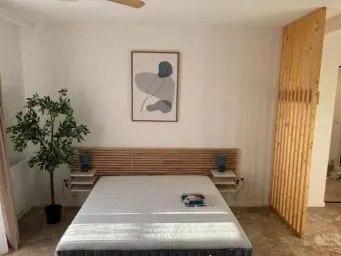 Location Drancy Chambre 6867aa167fb71