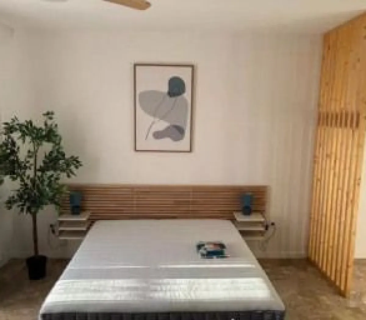 Location Drancy Chambre 6867aa167fb7