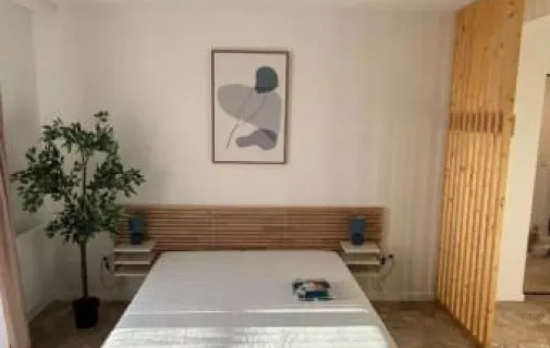 Location Drancy Chambre 6867aa167fb7