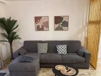 Location Drancy Chambre 6867aa167fb73