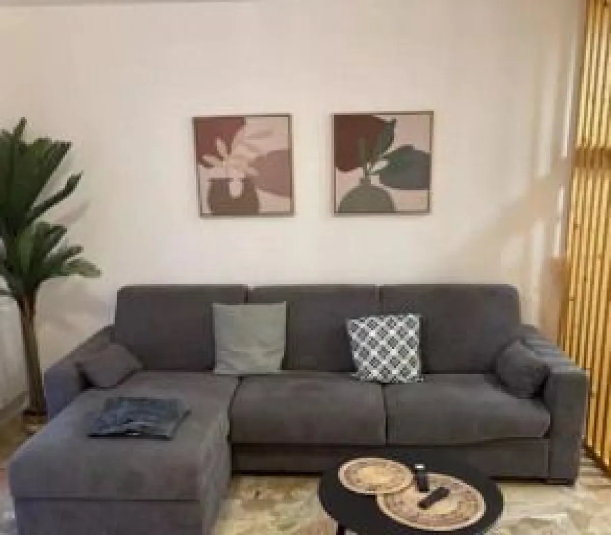 Location Drancy Chambre 6867aa167fb7