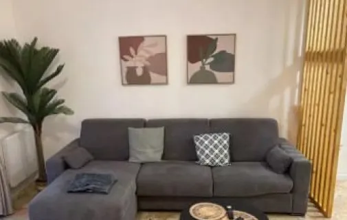 Location Drancy Chambre 6867aa167fb7