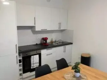 Location Drancy Chambre 6867aa167fb74