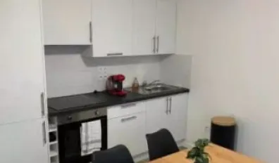 miniatureLocation Drancy Chambre 6867aa167fb72