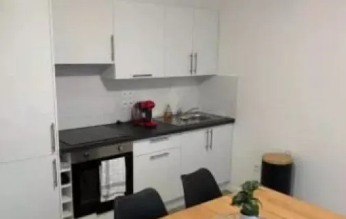 Location Drancy Chambre 6867aa167fb7