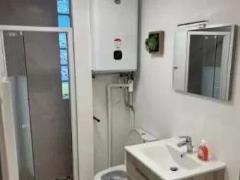 Location Drancy Chambre 6867aa167fb72