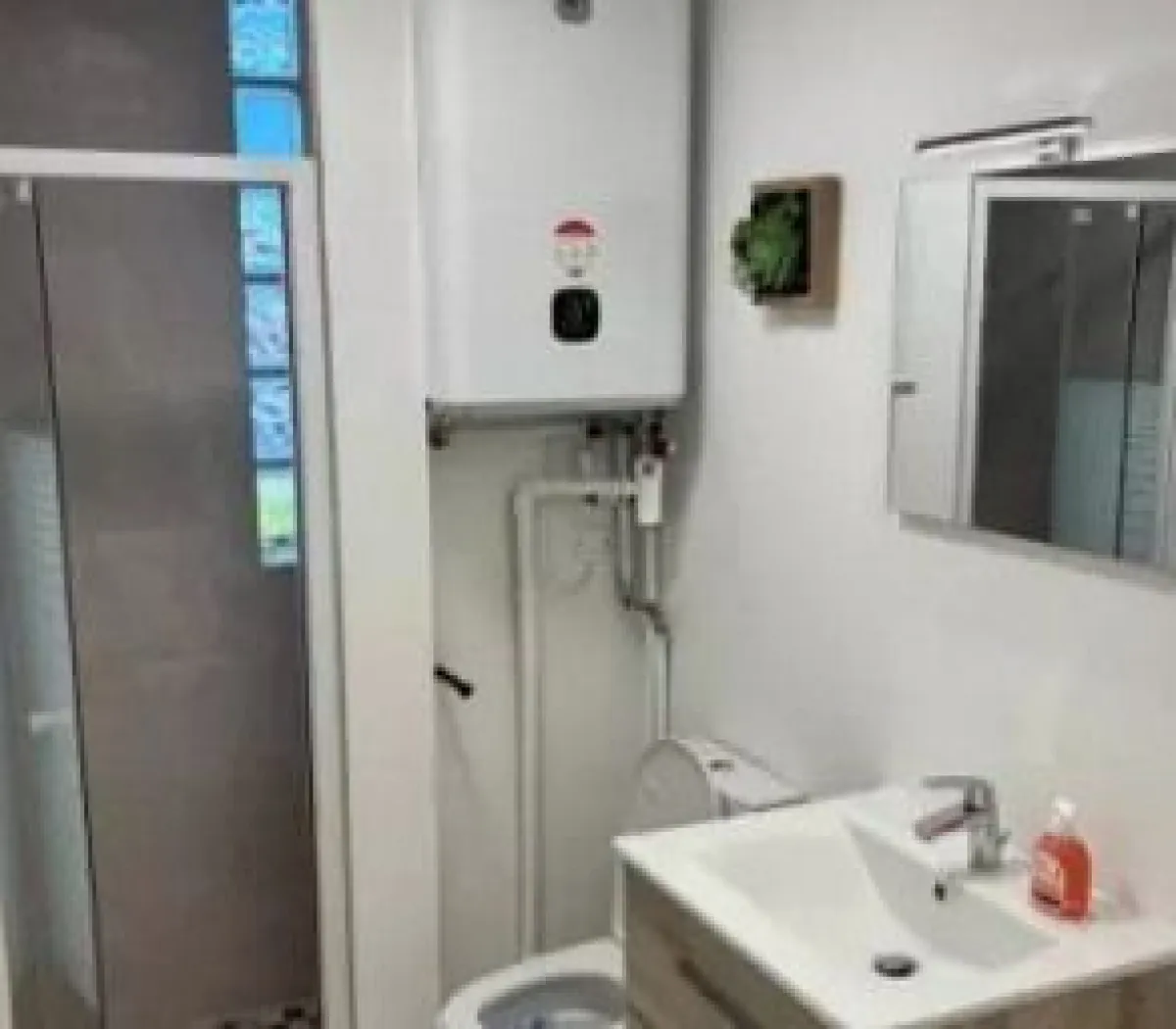 Location Drancy Chambre 6867aa167fb7