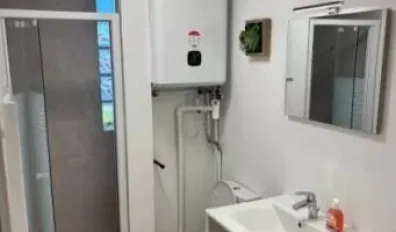 miniatureLocation Drancy Chambre 6867aa167fb72