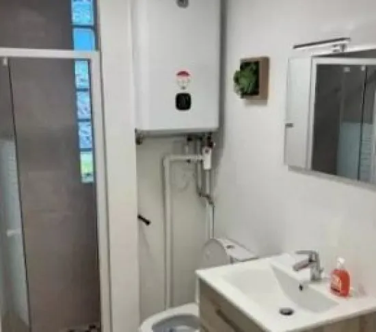 Location Drancy Chambre 6867aa167fb72