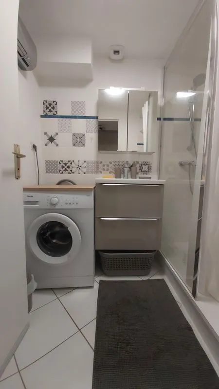 Location Toulon Appartement 6867aab972653