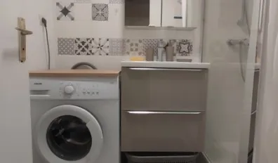 miniatureLocation Toulon Appartement 6867aab972652