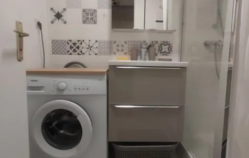 Location Toulon Appartement 6867aab97265