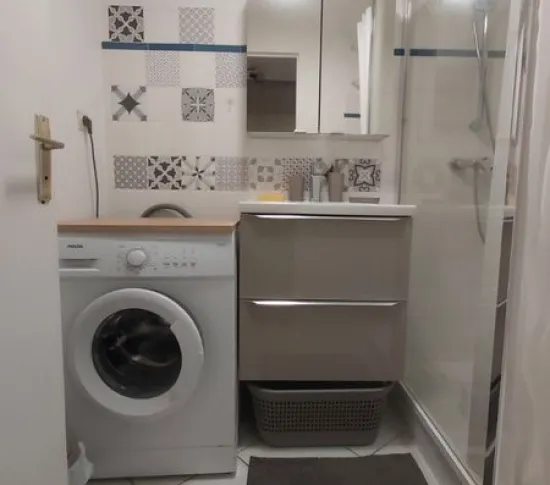 Location Toulon Appartement 6867aab972653
