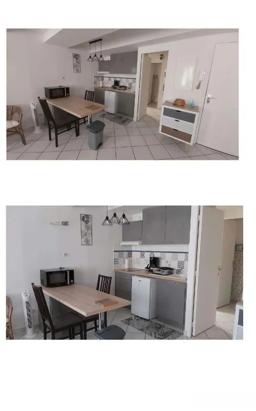 Location Toulon Appartement 6867aab972652