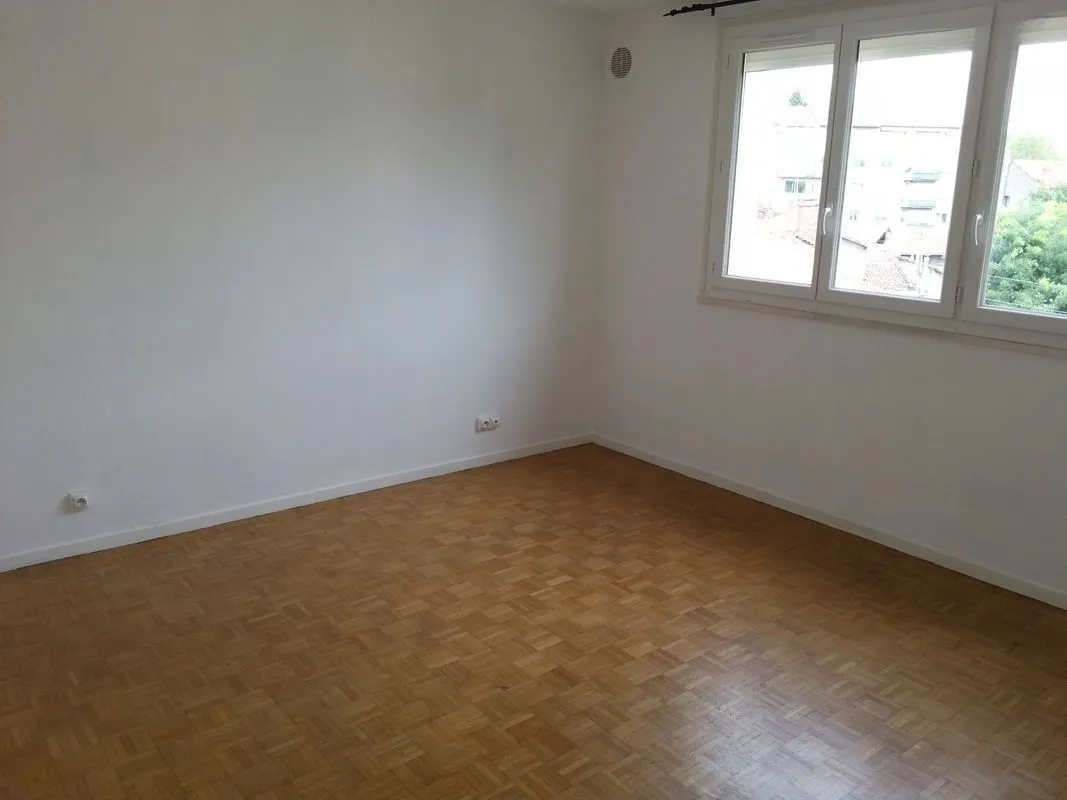 Location Toulouse Appartement 6867ab411d3b3