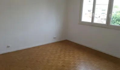 miniatureLocation Toulouse Appartement 6867ab411d3b2