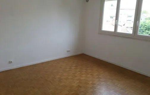 Location Toulouse Appartement 6867ab411d3b