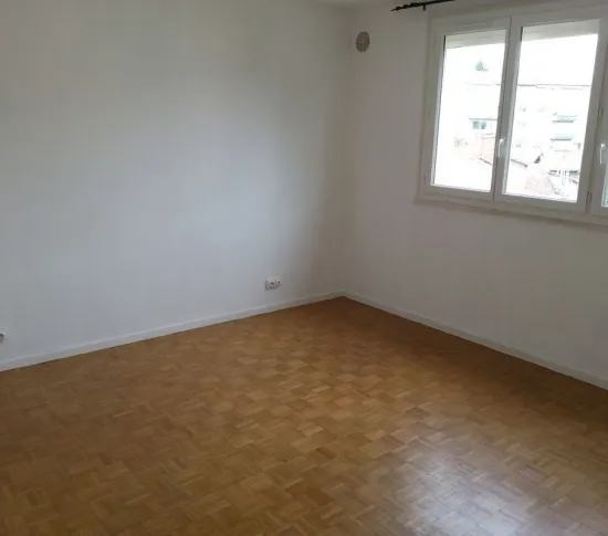 Location Toulouse Appartement 6867ab411d3b3