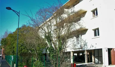 miniatureLocation Toulouse Appartement 6867ab411d3b2