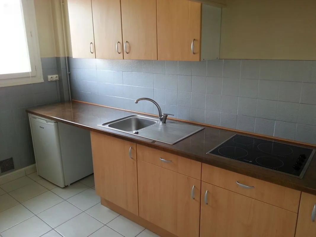 Location Toulouse Appartement 6867ab411d3b2